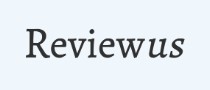 Review Us
